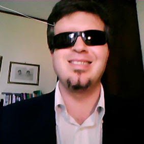 Giammario Mascolo