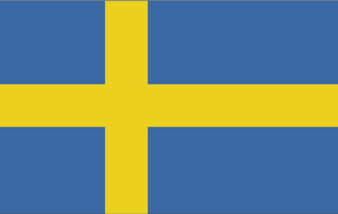 Terapia a Seduta Singole per coppie: l’esperienza svedese