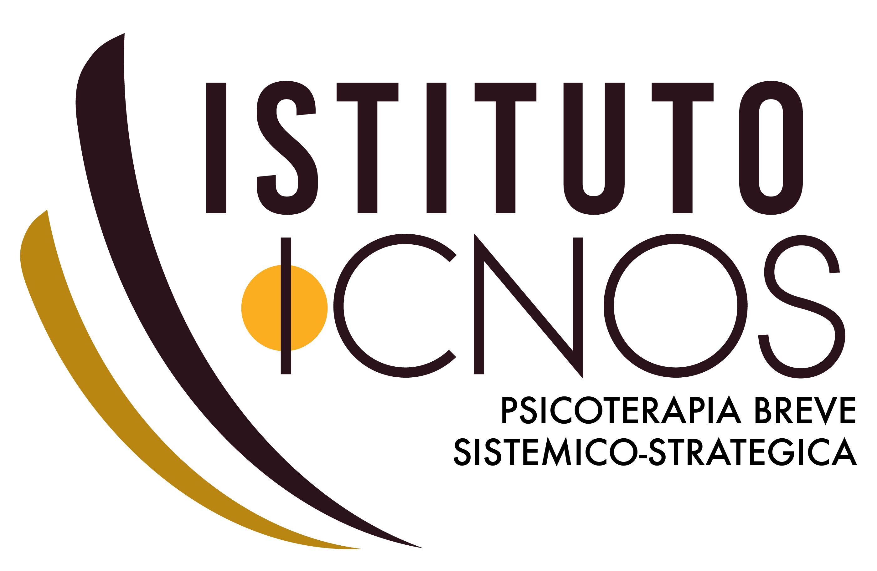 L’Italian Center for Single Session Therapy presenta l’Istituto Icnos – Scuola di psicoterapia breve sistemico strategica.