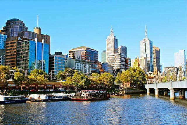 L’Italian Center parteciperà al Terzo Simposio sulla Terapia a Seduta Singola a Melbourne in Australia