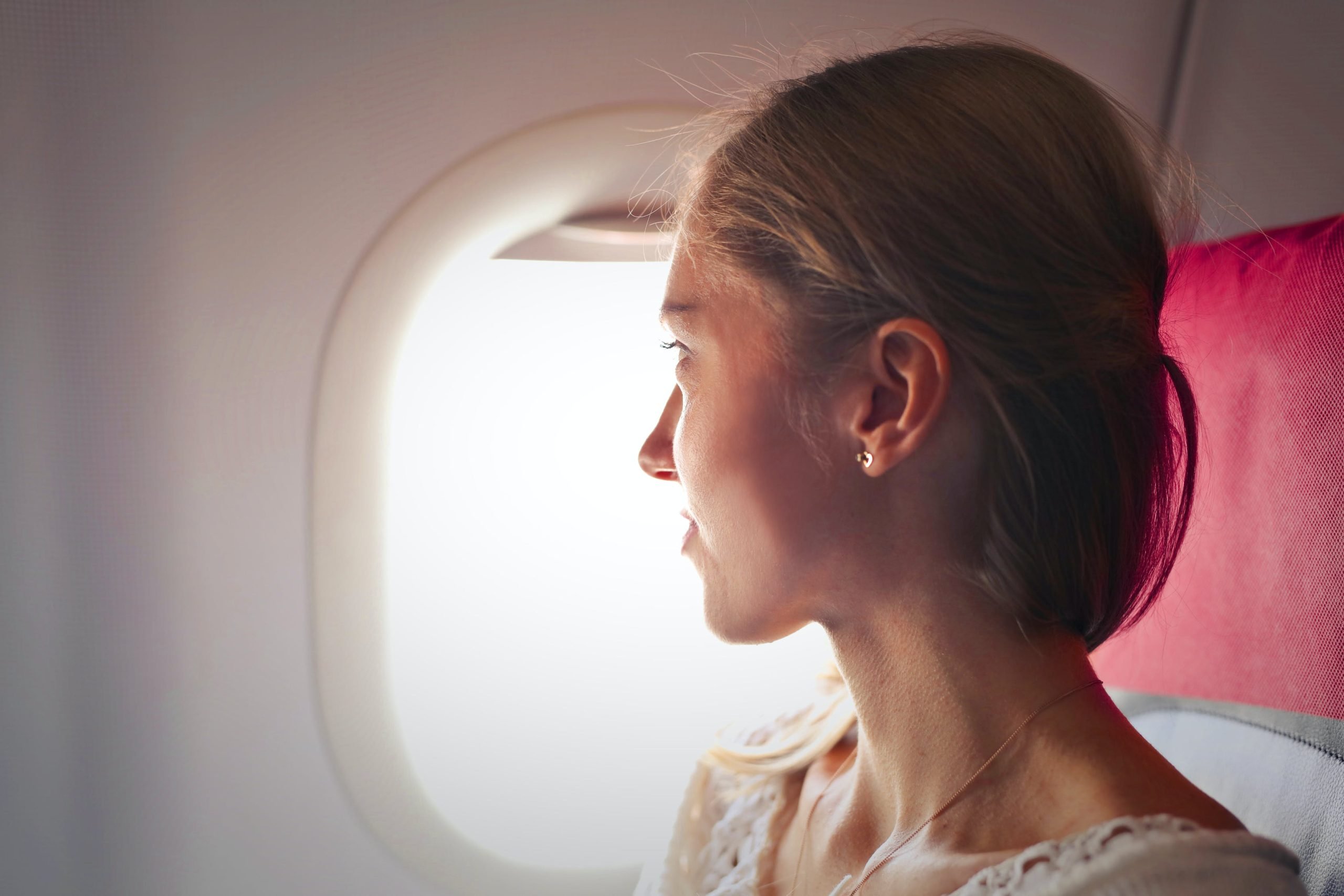 La pura di volare e La Terapia a Seduta Singola