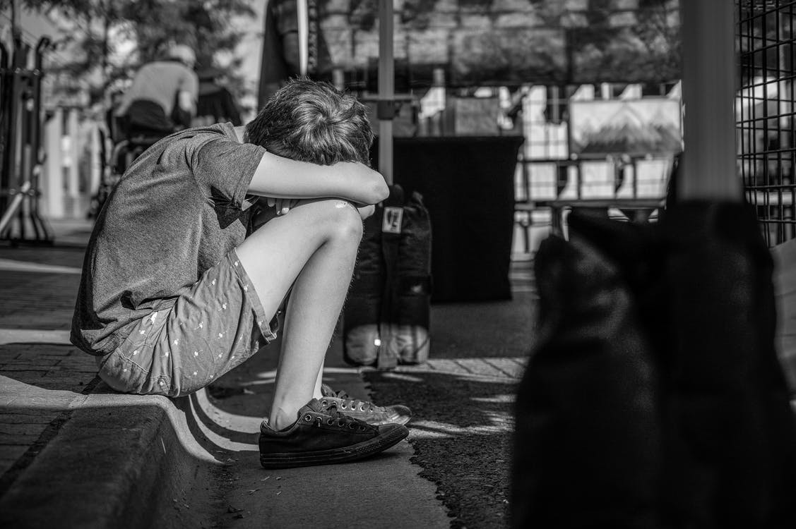 Interventi a Seduta Singola per depressione adolescenziale durante la pandemia da Covid-19