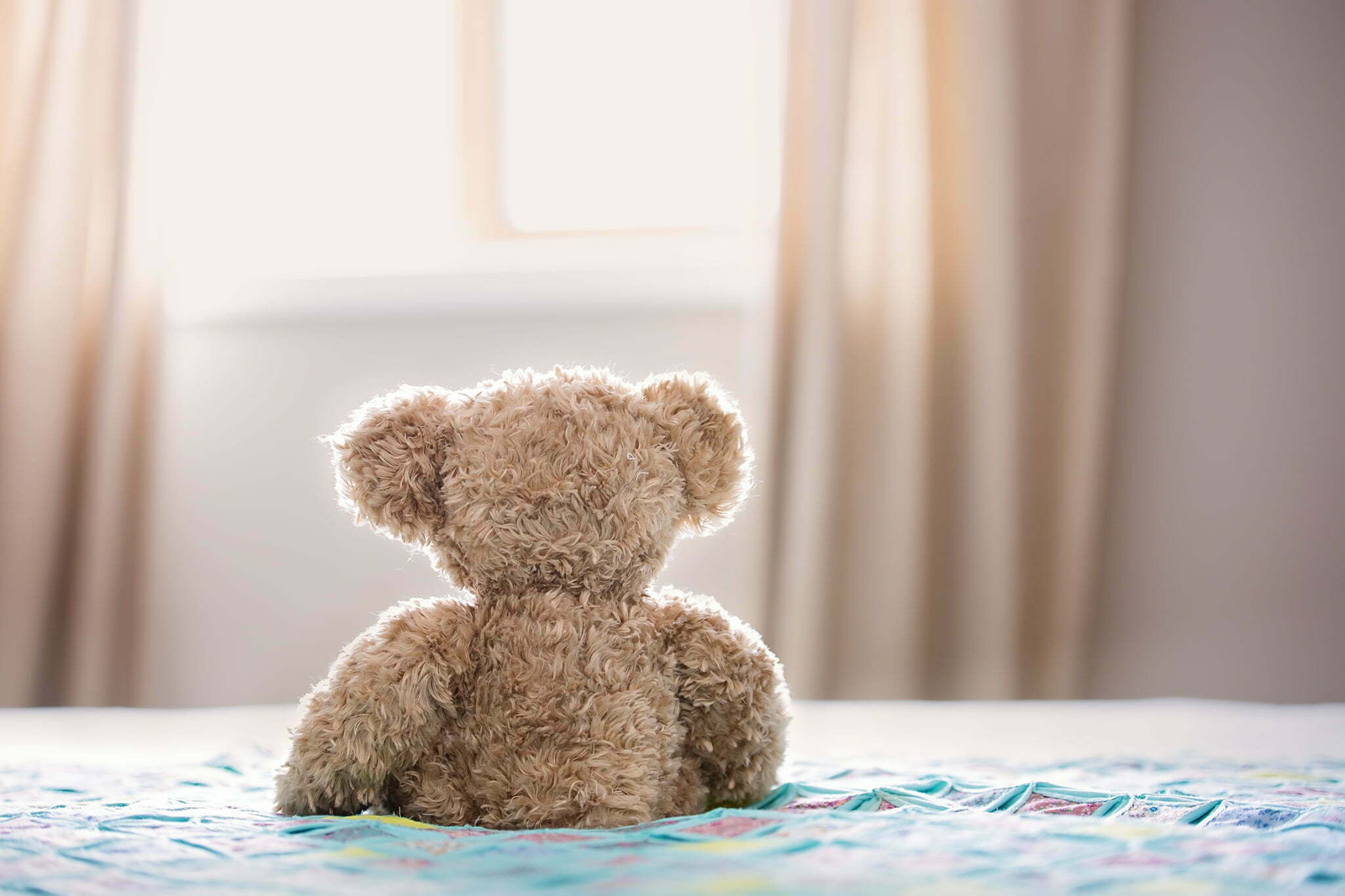 Terapia a Seduta Singola in ambito pediatrico: l’importanza di un approccio basato sui punti di forza per le famiglie che convivono con disturbi cronici
